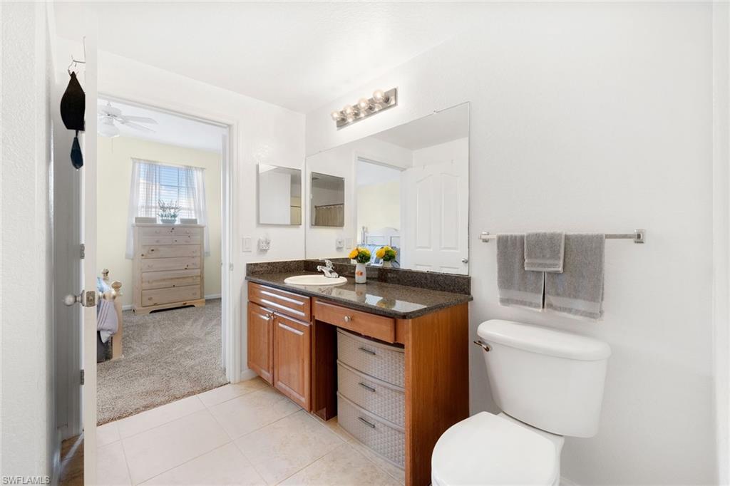 POSITANO PLACE - Residential