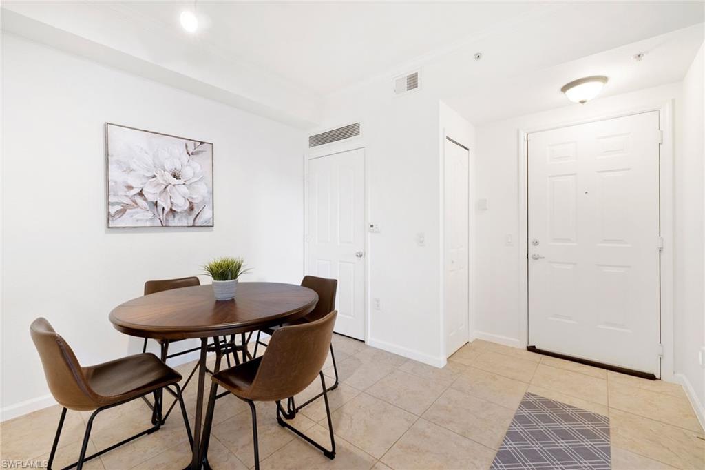 POSITANO PLACE - Residential