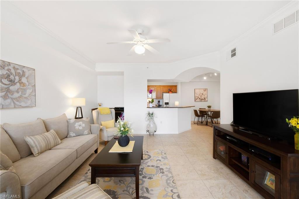 POSITANO PLACE - Residential