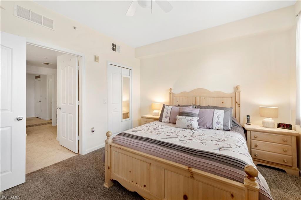 POSITANO PLACE - Residential