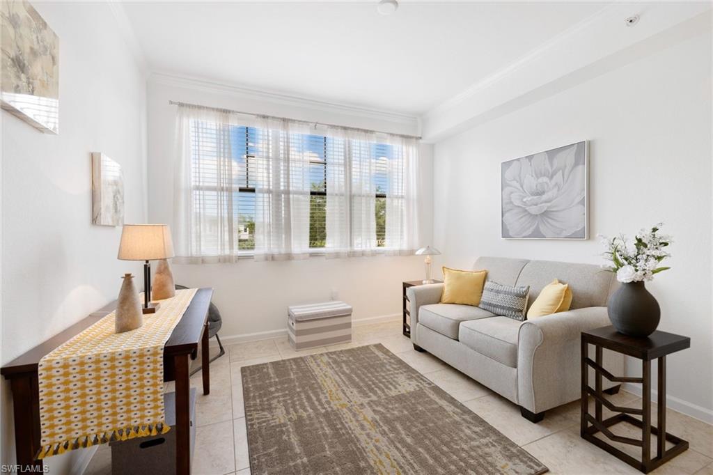 POSITANO PLACE - Residential