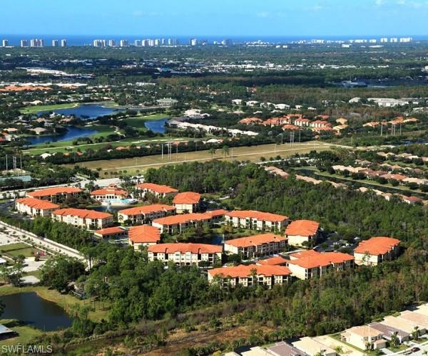 POSITANO PLACE - Residential