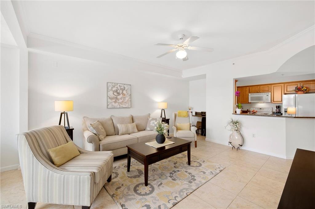 POSITANO PLACE - Residential