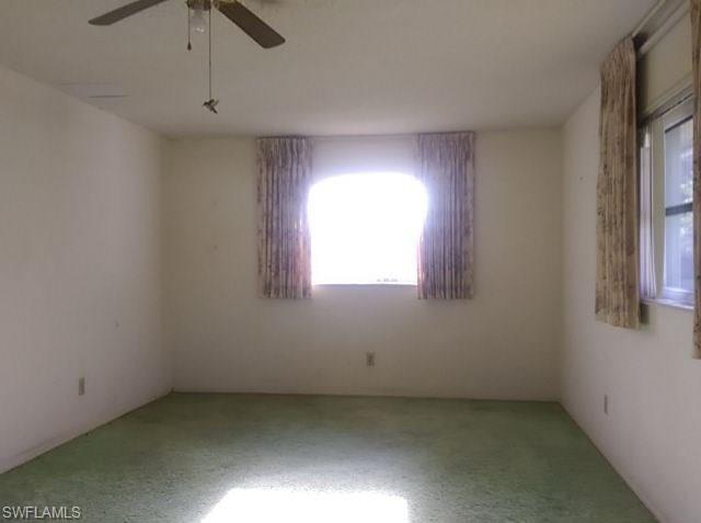 LINDA LOMA - Residential