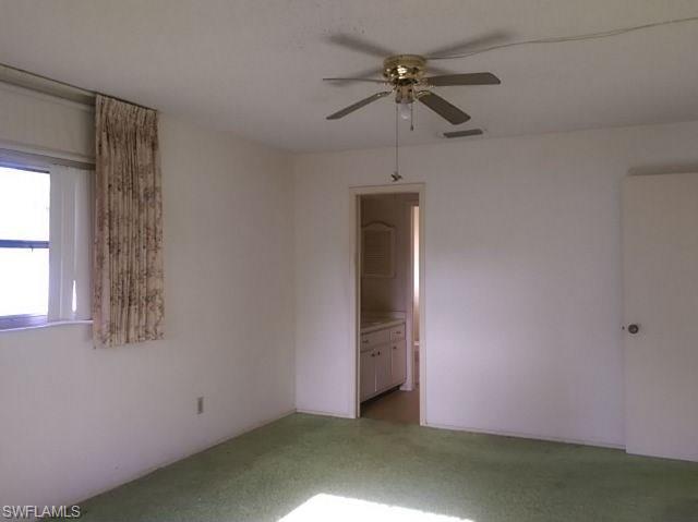 LINDA LOMA - Residential