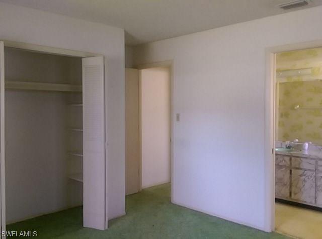 LINDA LOMA - Residential