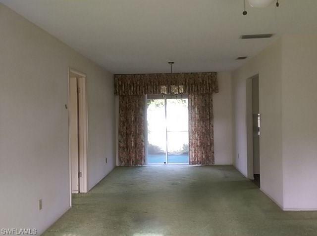 LINDA LOMA - Residential