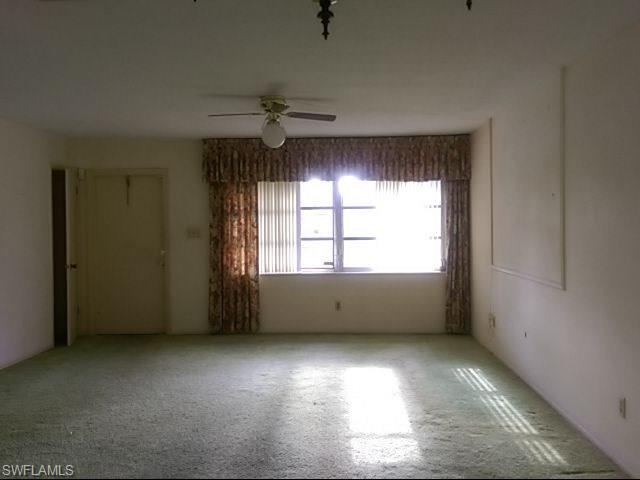 LINDA LOMA - Residential