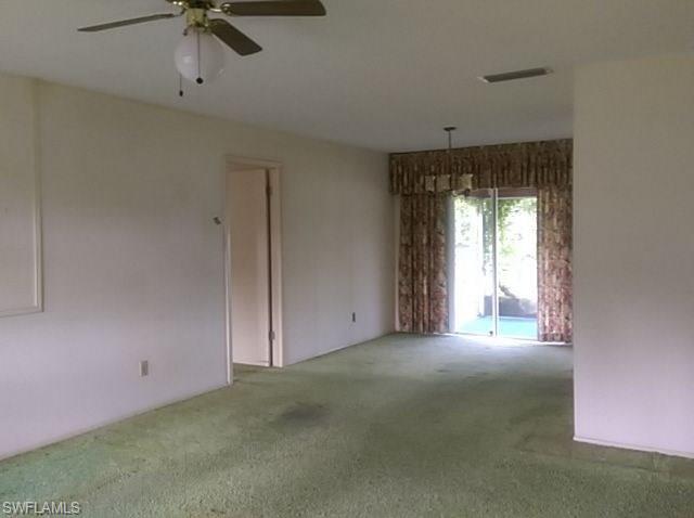 LINDA LOMA - Residential