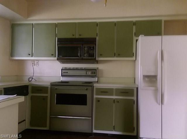 LINDA LOMA - Residential