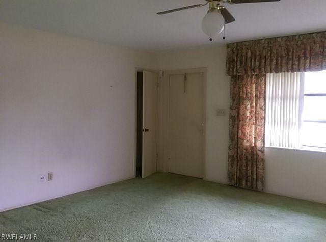 LINDA LOMA - Residential