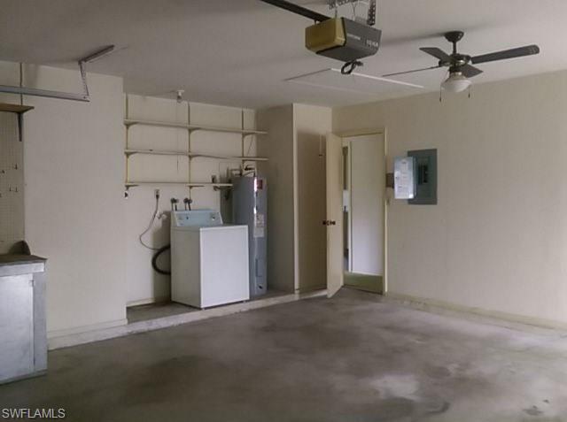 LINDA LOMA - Residential