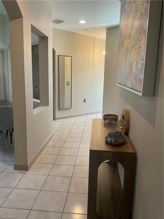 3060 Horizon LN 1404
