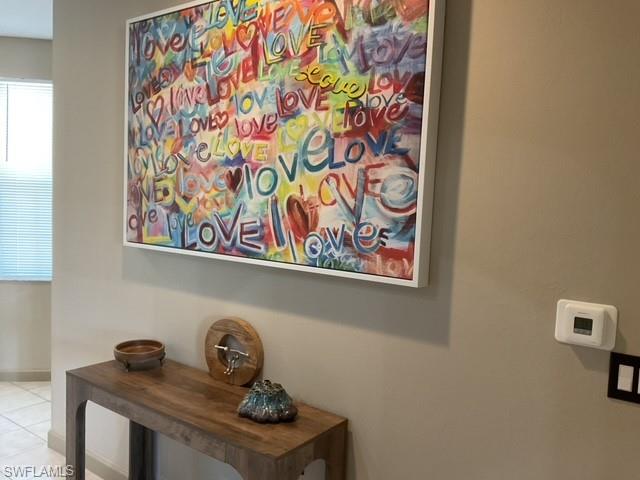 3060 Horizon LN 1404