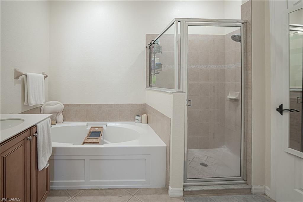 MOODY RIVER ESTATES - Residential