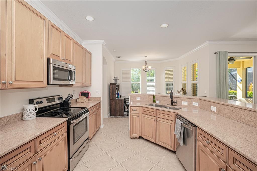 MOODY RIVER ESTATES - Residential