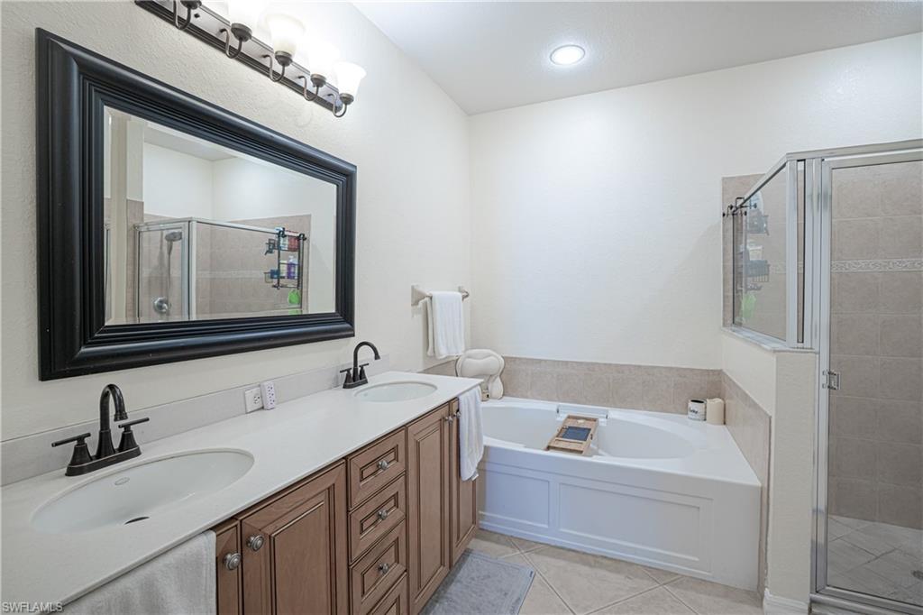 MOODY RIVER ESTATES - Residential