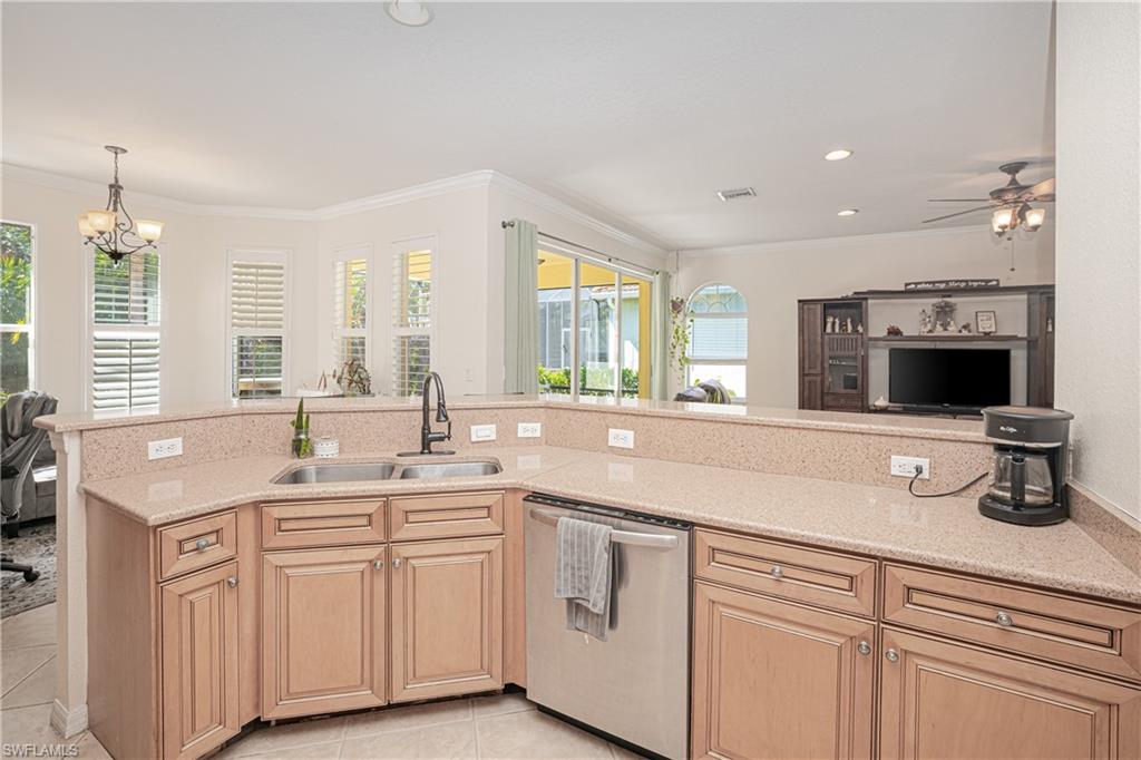 MOODY RIVER ESTATES - Residential