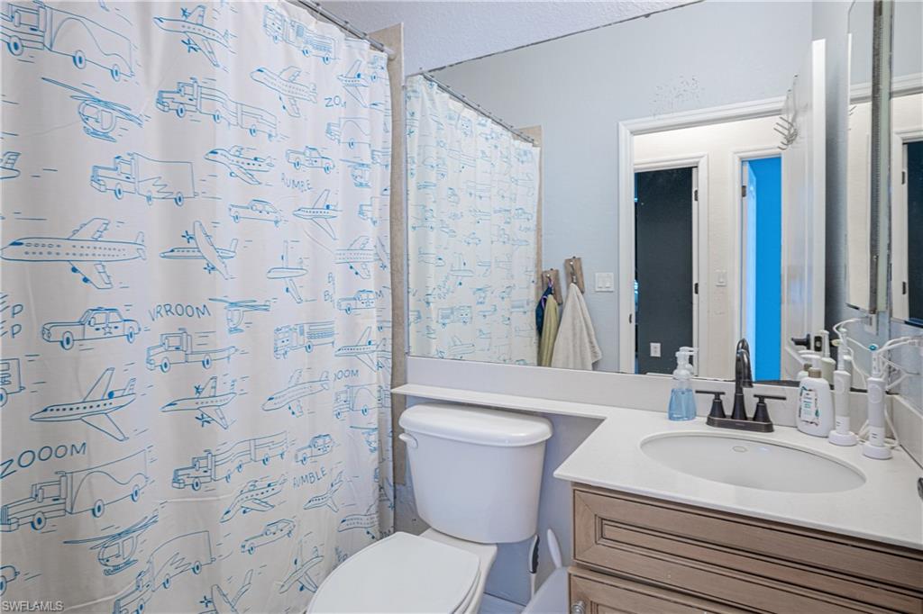 MOODY RIVER ESTATES - Residential