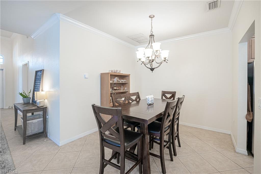 MOODY RIVER ESTATES - Residential