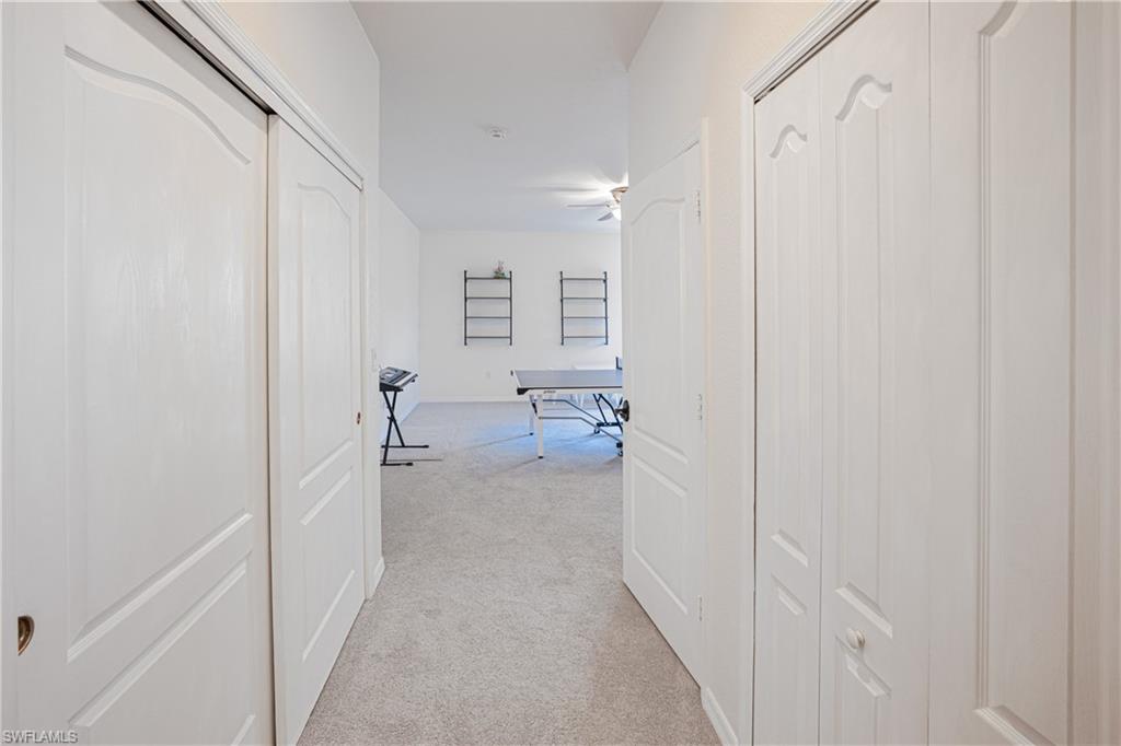 MOODY RIVER ESTATES - Residential