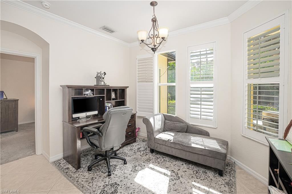 MOODY RIVER ESTATES - Residential