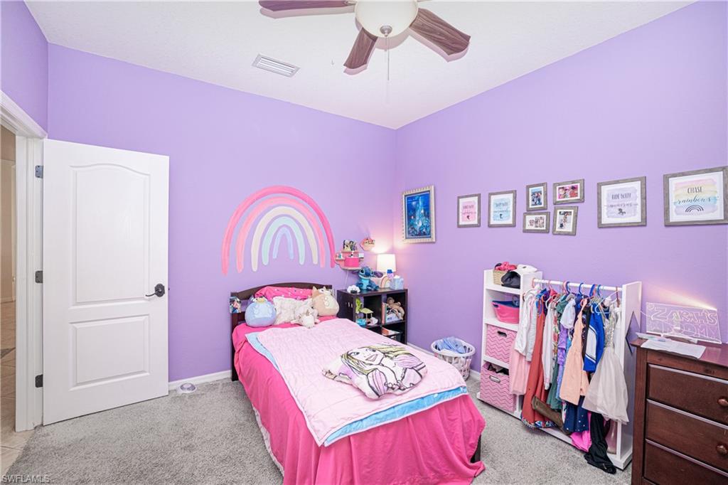 MOODY RIVER ESTATES - Residential