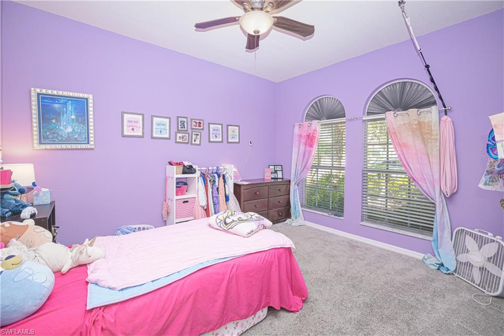 MOODY RIVER ESTATES - Residential