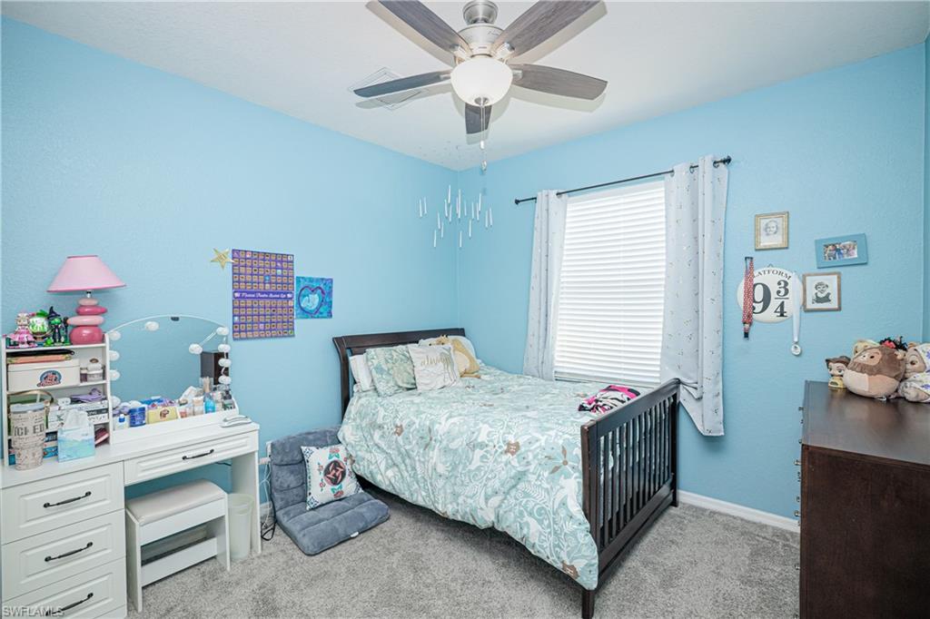 MOODY RIVER ESTATES - Residential