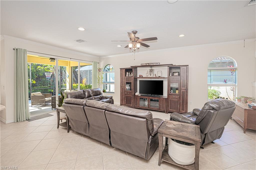 MOODY RIVER ESTATES - Residential