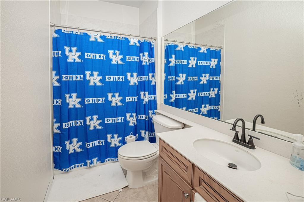 MOODY RIVER ESTATES - Residential