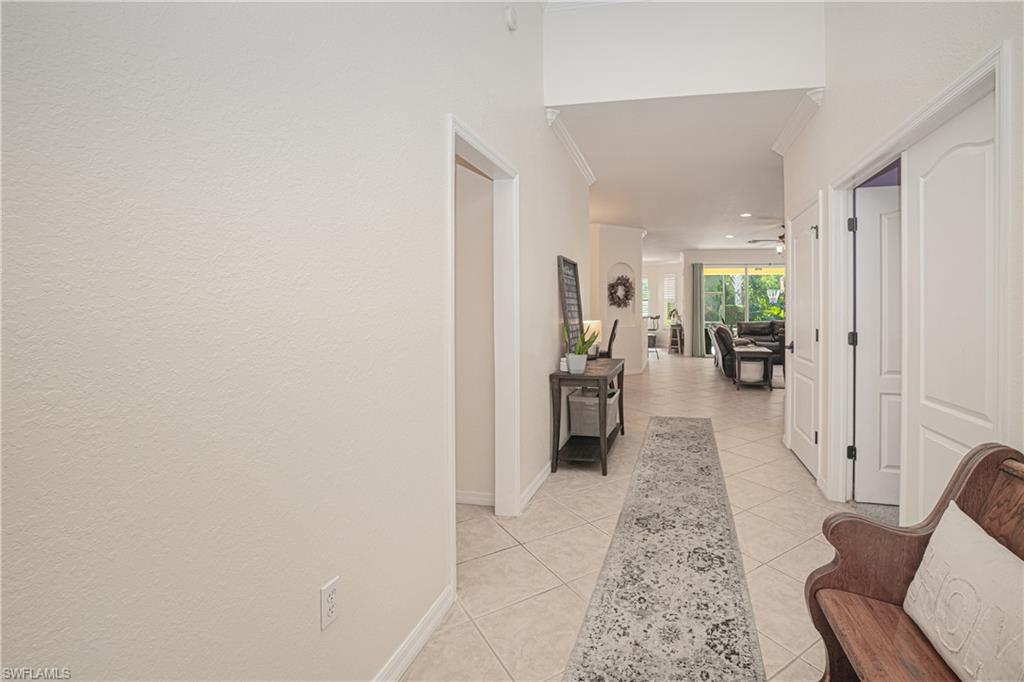 MOODY RIVER ESTATES - Residential