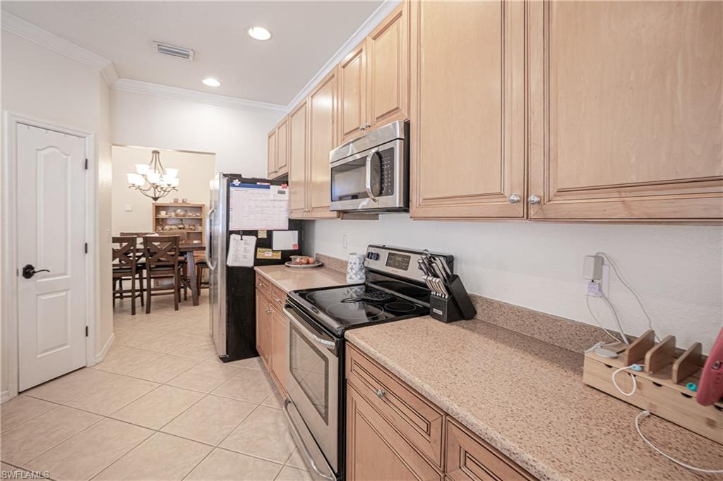 MOODY RIVER ESTATES - Residential