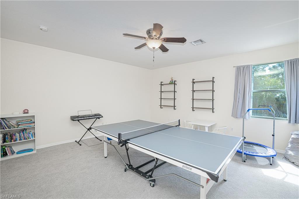 MOODY RIVER ESTATES - Residential