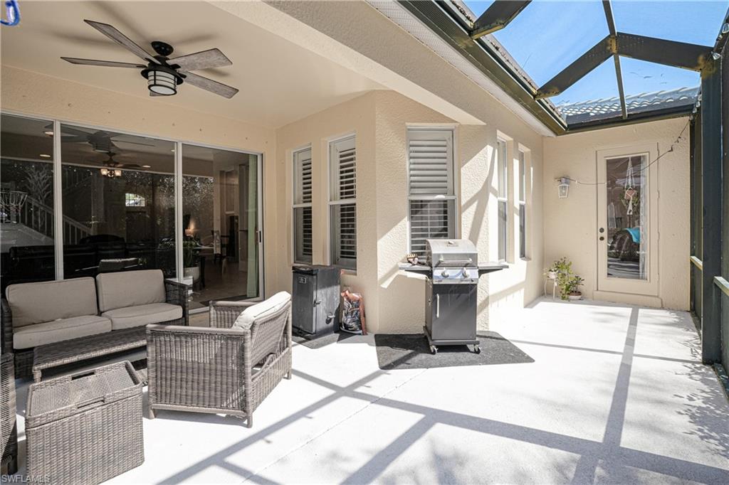 MOODY RIVER ESTATES - Residential