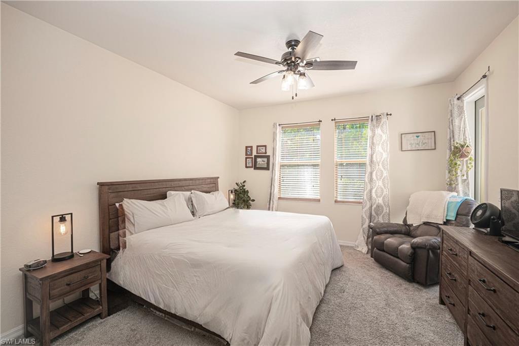 MOODY RIVER ESTATES - Residential