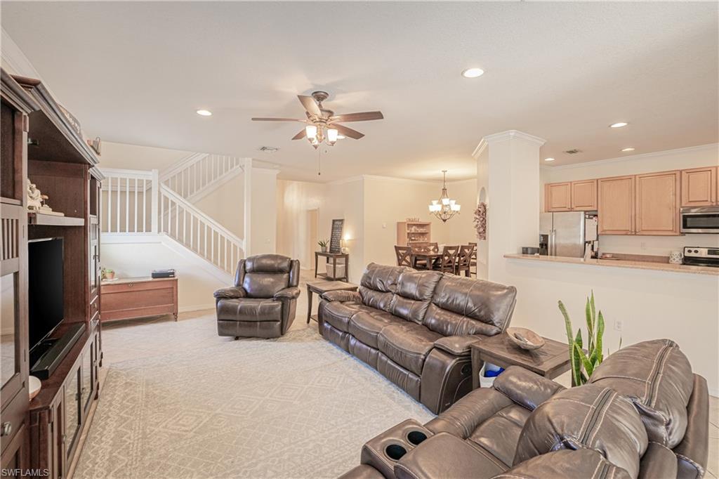 MOODY RIVER ESTATES - Residential