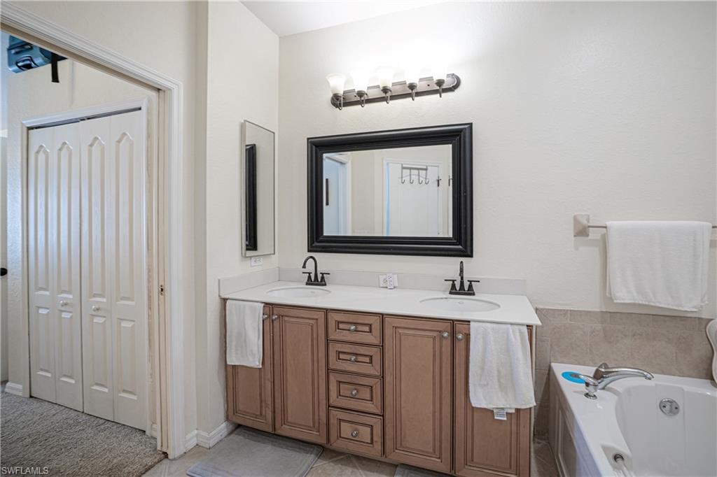 MOODY RIVER ESTATES - Residential