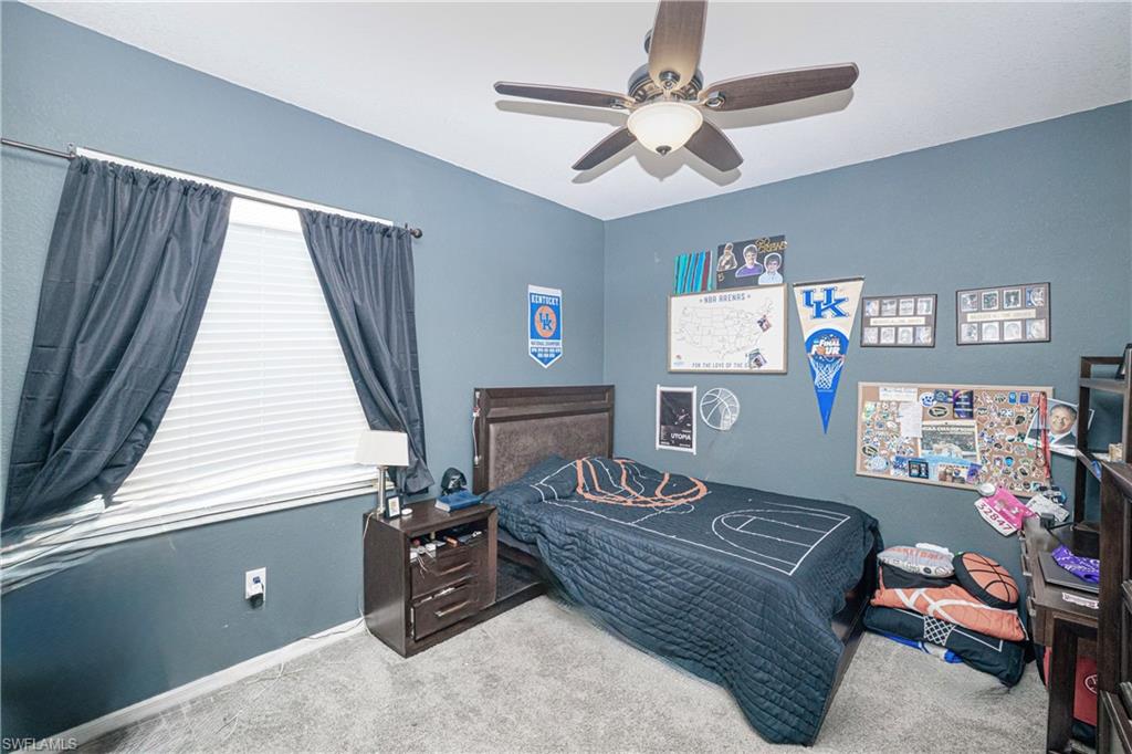 MOODY RIVER ESTATES - Residential