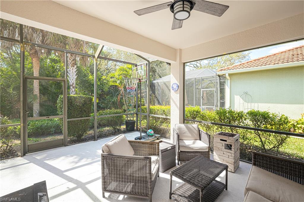 MOODY RIVER ESTATES - Residential