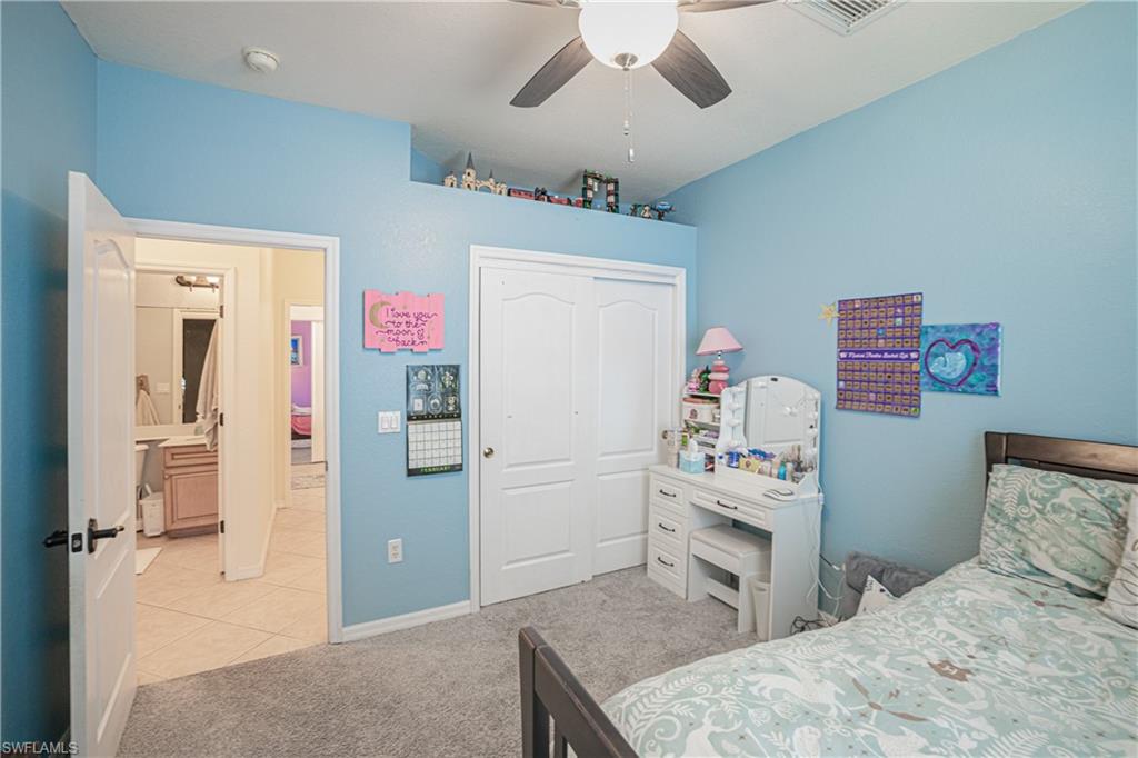 MOODY RIVER ESTATES - Residential