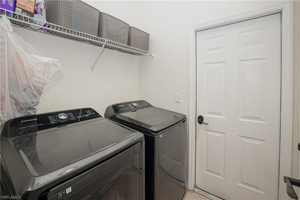 MOODY RIVER ESTATES - Residential