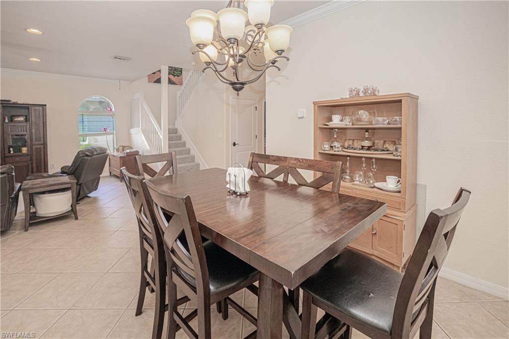 MOODY RIVER ESTATES - Residential