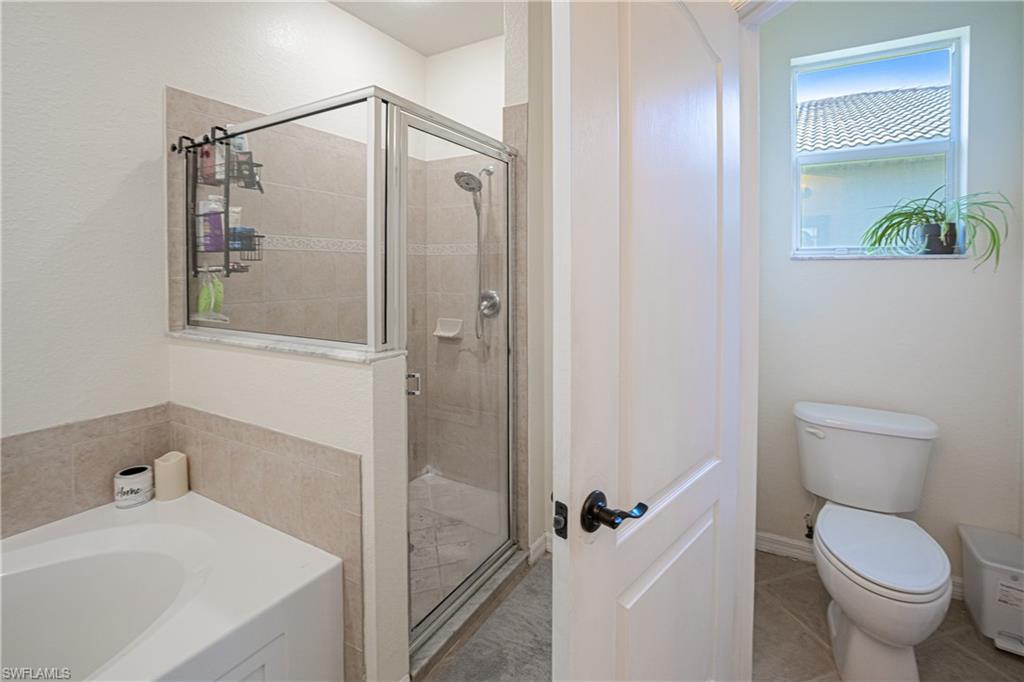 MOODY RIVER ESTATES - Residential