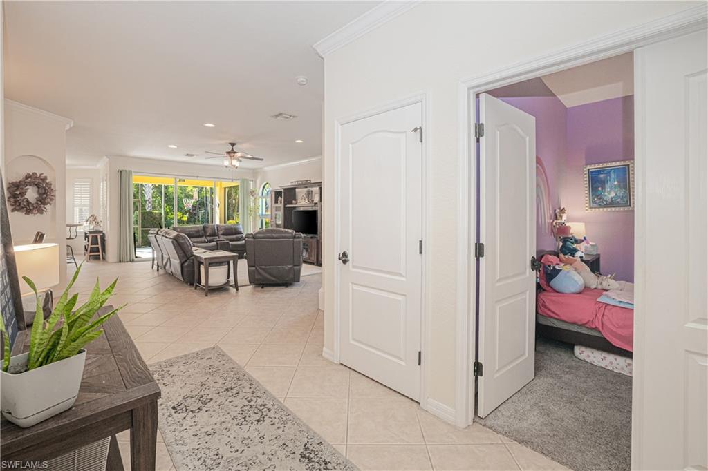 MOODY RIVER ESTATES - Residential