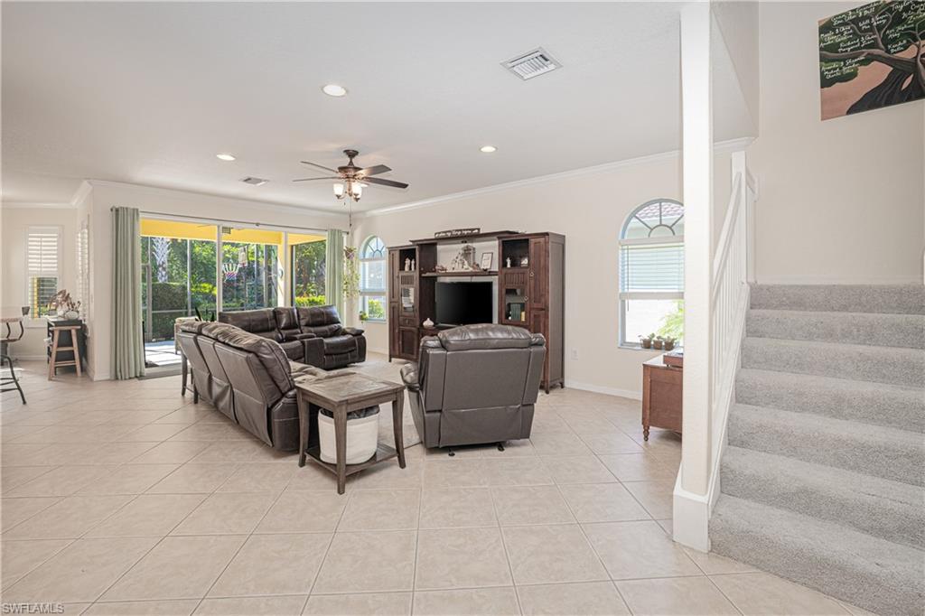 MOODY RIVER ESTATES - Residential