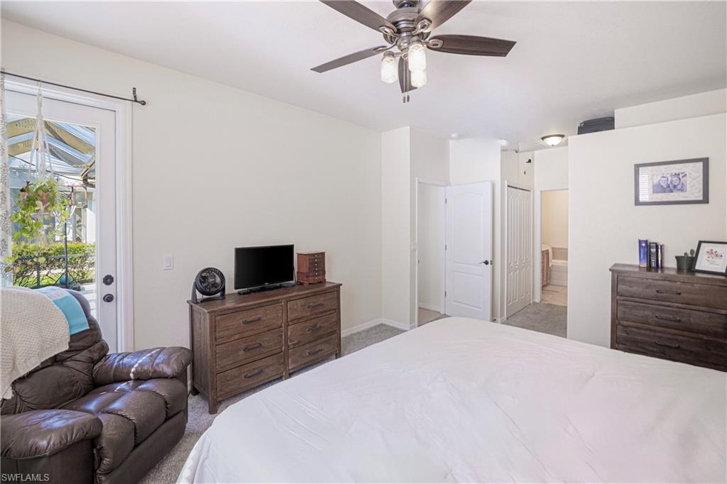 MOODY RIVER ESTATES - Residential