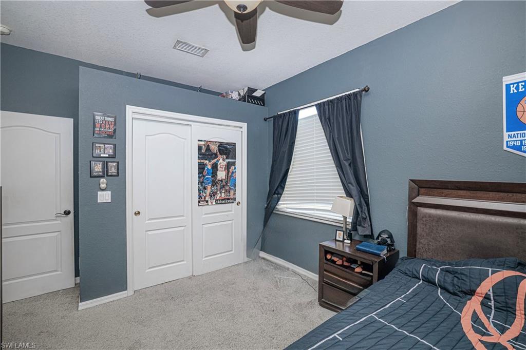 MOODY RIVER ESTATES - Residential