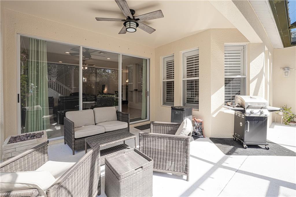 MOODY RIVER ESTATES - Residential