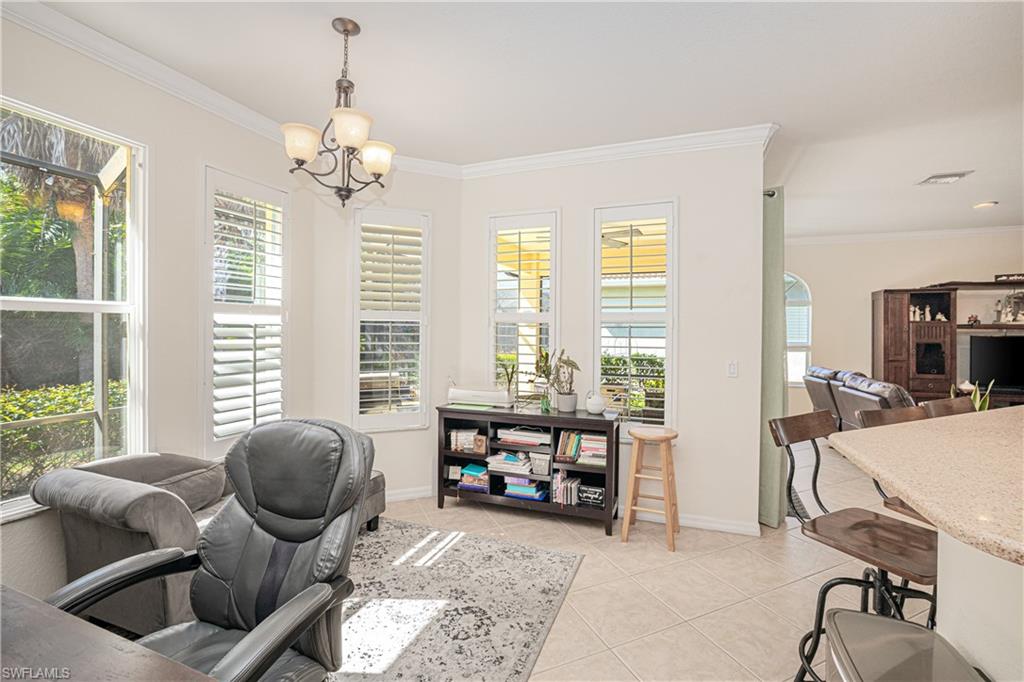 MOODY RIVER ESTATES - Residential